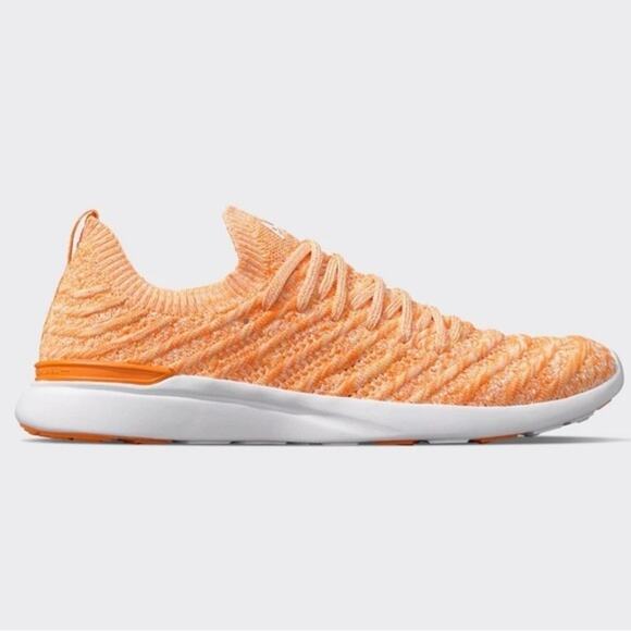 APL Techloom wave sz womens 5.5 - Picture 1 of 8